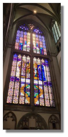 [Foto:utrecht-domkerk-fenster.jpg]
