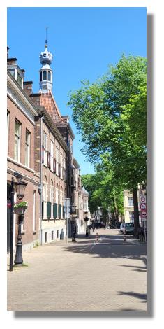 [Foto:utrecht-innenstadt.jpg]