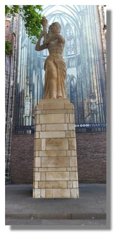 [Foto:utrecht-verzetsmonument.jpg]