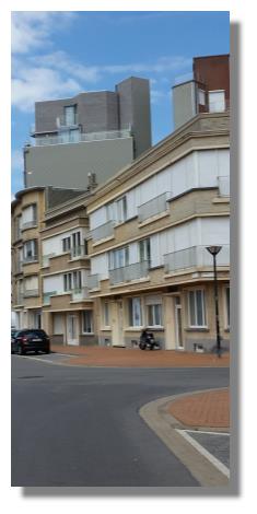 [Foto:westende-distellaan.jpg]