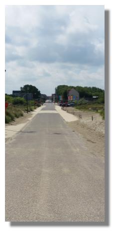 [Foto:westende-strandlaan.jpg]
