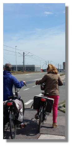 [Foto:zeebrugge-fahrradfahrer.jpg]