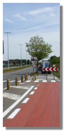 [Foto:zeebrugge-isabellalaan-fahrradweg.jpg]