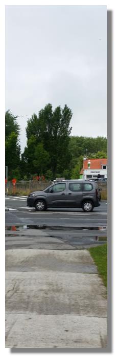 [Foto:adinkerke-grenze.jpg]