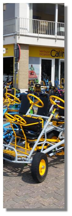 [Foto:koksijde-fahrradverleih.jpg]