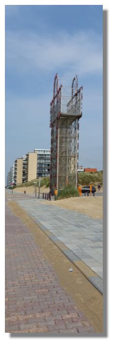 [Foto:koksijde-idesbald-turm.jpg]