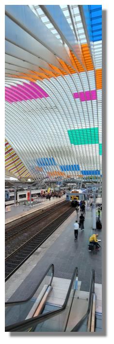 [Foto:liege-guillemins-bahnhofshalle.jpg]