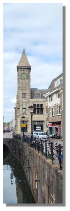 [Foto:utrecht-innenstadt.jpg]