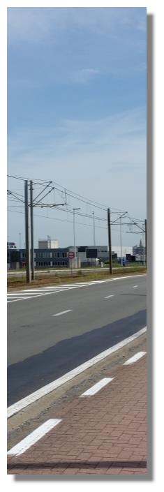 [Foto:zeebrugge-fahrradweg.jpg]