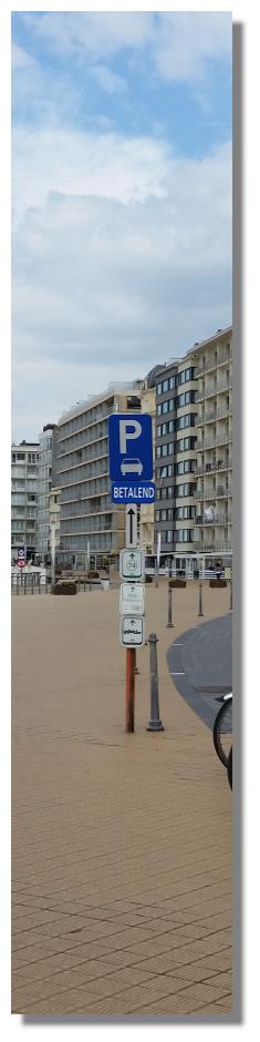 [Foto:oostende-promenade.jpg]