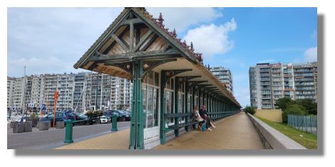 [Foto:blankenberge-paravang.jpg]