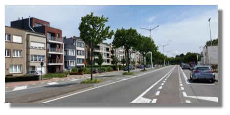[Foto:blankenberge-richtung-osten.jpg]