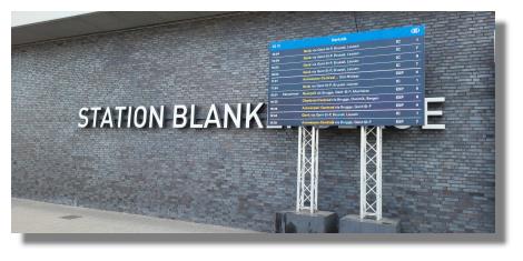 [Foto:blankenberge-station-aussenwand.jpg]