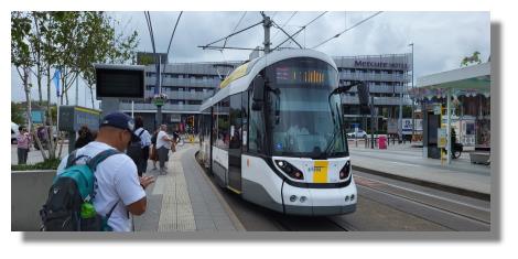[Foto:blankenberge-strassenbahn.jpg]