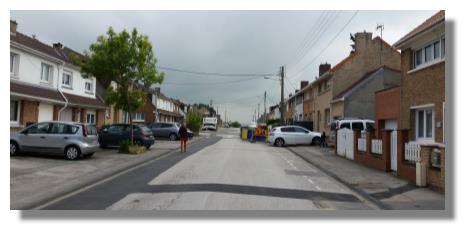 [Foto:bray-dunes-haeuser.jpg]