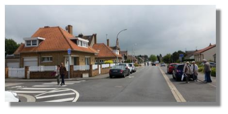 [Foto:bray-dunes-schnappschuss.jpg]