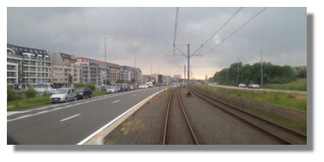 [Foto:bredene-strassenbahngleise.jpg]