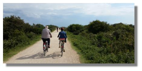 [Foto:cadzand-bad-duinweg.jpg]