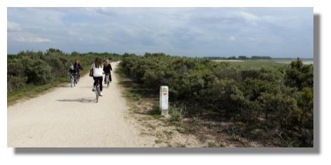 [Foto:cadzand-bad-duinweg.jpg]
