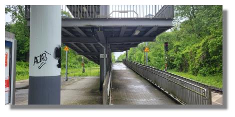 [Foto:capelle-bahnsteig-rampe.jpg]