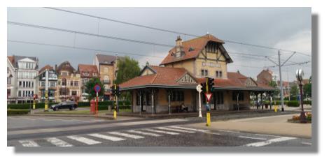 [Foto:de-haan-kreuzung.jpg]