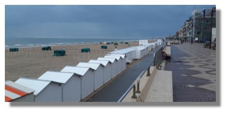 [Foto:de-haan-strand.jpg]