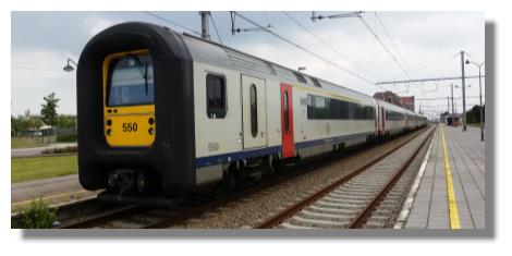 [Foto:de-panne-intercity.jpg]