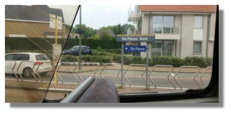 [Foto:de-panne-kerk.jpg]