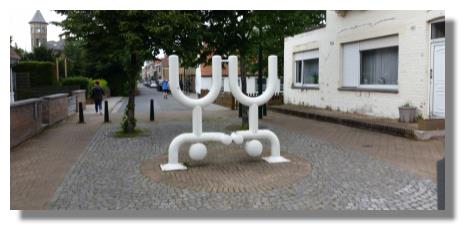 [Foto:de-panne-kunst.jpg]