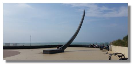 [Foto:de-panne-promande-sonnenschein.jpg]