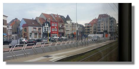 [Foto:heist-knokkestraat.jpg]