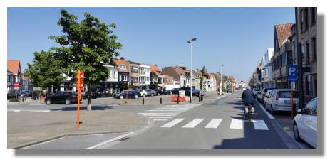 [Foto:knokke-heist-gemeenteplein.jpg]