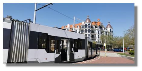 [Foto:knokke-heist-strassenbahn.jpg]