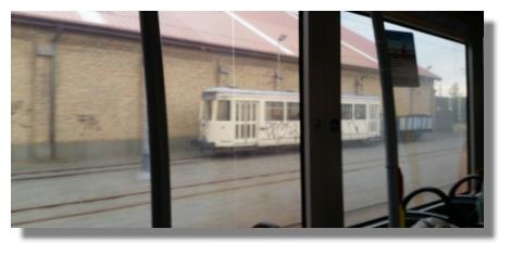 [Foto:knokke-heist-strassenbahndepot.jpg]