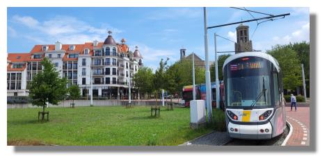 [Foto:knokke-heist-wendeschleife.jpg]