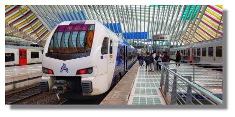 [Foto:liege-guillemins-bahnhof-regionalexpress.jpg]