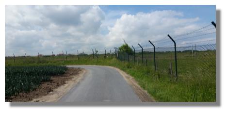 [Foto:lombardsijde-militaer.jpg]