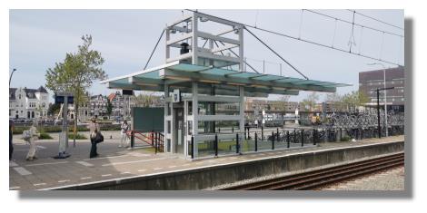 [Foto:middelburg-bahnhof-fahrstuhl.jpg]