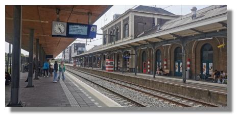 [Foto:middelburg-bahnhof-gleise.jpg]