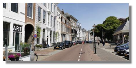 [Foto:middelburg-damplein.jpg]