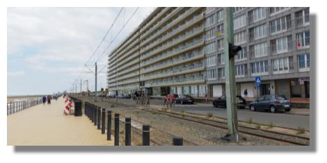[Foto:middelkerke-richtung-oostende.jpg]