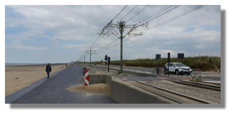 [Foto:middelkerke-von-osten.jpg]