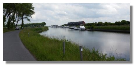 [Foto:nieuwpoort-boterdijk.jpg]