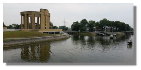 [Foto:nieuwpoort-ganzepoot.jpg]