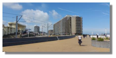 [Foto:oostende-gabelung.jpg]