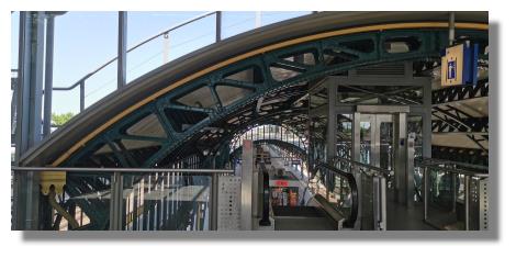 [Foto:s-hertogenbosch-bahnhof-aufzug.jpg]