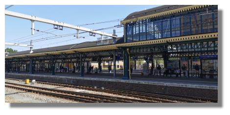 [Foto:s-hertogenbosch-gleise-seitlich.jpg]