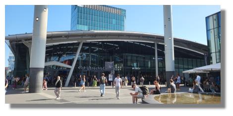 [Foto:utrecht-centraal-bahnhof.jpg]