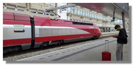 [Foto:utrecht-centraal-eurostar.jpg]