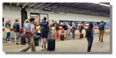 [Foto:utrecht-centraal-ice.jpg]